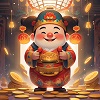 体育咨询公司怎么注册